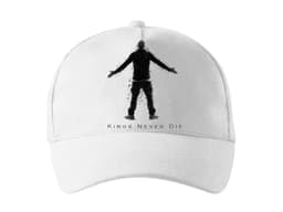 20791_K_iltovka_Eminem_kings_never_die_MAIN