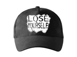 20785_K_iltovka_Eminem_Lose_Yourself_MAIN
