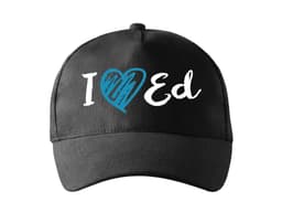 20806_K_iltovka_I_love_Ed_Sheeran_MAIN