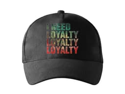 20818_K_iltovka_Kendrick_Lamar___Loyalty_MAIN