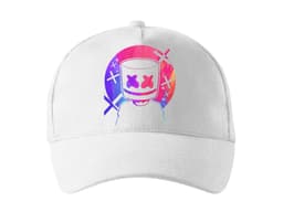 20833_K_iltovka_Marshmello_MAIN