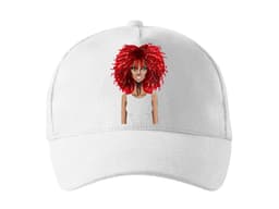 20836_K_iltovka_Rihanna_MAIN