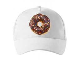 20872_K_iltovka_Donut_MAIN