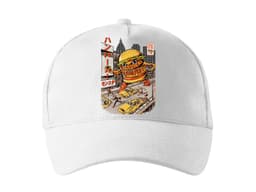 20881_K_iltovka_Hamburger_MAIN