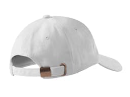 20908_K_iltovka_Pizza_a_ananas_2