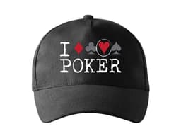 20989_K_iltovka_Miluji_Poker_MAIN
