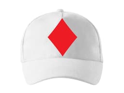20968_K_iltovka_Poker_K_ry_Diamond_MAIN