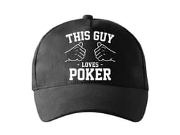 21013_K_iltovka_Tento__lov_k_miluje_poker_MAIN
