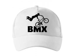 21124_K_iltovka_BMX_MAIN