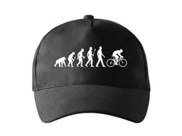 21133_K_iltovka_Cyklistika_evoluce_MAIN