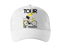21163_K_iltovka_Tour_de_france_MAIN