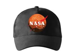 21472_K_iltovka_Cesta_na_mars_nasa_MAIN