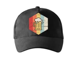 21589_K_iltovka_Pivo_retro_MAIN