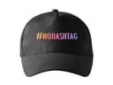 Nincs hashtag-korlát