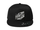 Supersport Crash Snapback részletesen