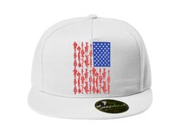 23200_Snapback_ryba_en__americk__vlajka_MAIN