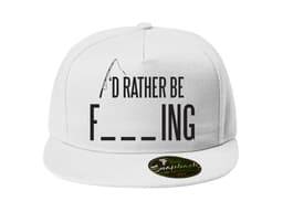 23182_Snapback_Rad_ji_budu_ryba_it_MAIN