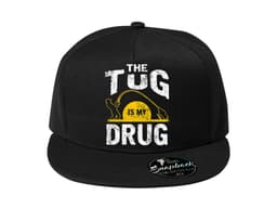 23194_Snapback_Ryba_en__je_moje_droga_MAIN