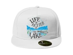 23212_Snapback_Ryba_en___ivot_je_lep___u_jezera_MAIN