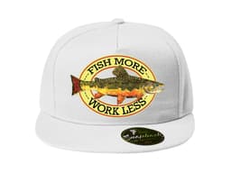23221_Snapback_V_ce_ryba_it_m_n__pracovat_MAIN