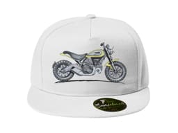 23227_Snapback_Ducati_motorka_MAIN