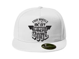 23239_Snapback_Motork___2_Kola_pohnou_du___MAIN