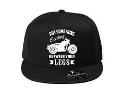 23245_Snapback_Motork___d_t_n_co_mezi_nohy_MAIN