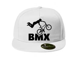 23263_Snapback_BMX_MAIN