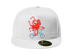 23269_Snapback_Cyklista_Chobotnice_MAIN