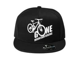 23299_Snapback_Horsk__j_zda_na_kole_MAIN