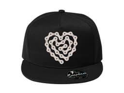 23305_Snapback_Miluji_Cyklistiku_MAIN