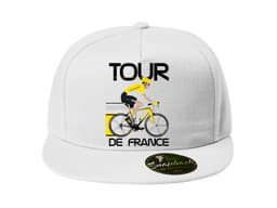 23290_Snapback_Tour_de_france_MAIN