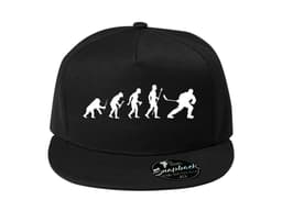 23326_Snapback_Hokej_evoluce_MAIN