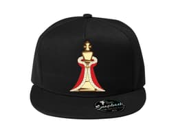 23494_Snapback__achy_Kr_l_MAIN