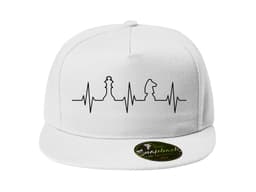 23479_Snapback__achy_tep_MAIN