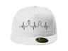 Snapback sakk szívverés