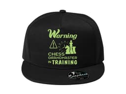 23500_Snapback_Varov_n___achov__velmistr_tr_nuje_MAIN