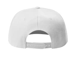 23479_Snapback__achy_tep_2