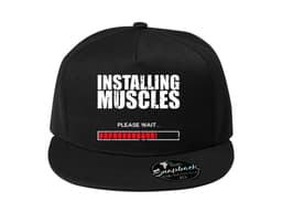 23527_Snapback_Instaluji_svaly_MAIN