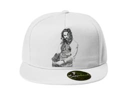 23530_Snapback_Jason_Momoa_MAIN