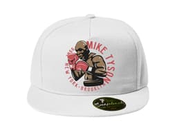 23536_Snapback_Mike_Tyson_legenda_MAIN
