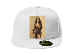 23575_Snapback_Megan_Fox_MAIN