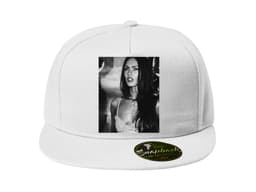 23587_Snapback_Megan_fox_vintage_MAIN