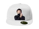 Tom Holland sapka