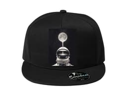 23629_Snapback_Astronaut_MAIN