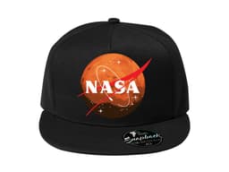 23635_Snapback_Cesta_na_mars_nasa_MAIN