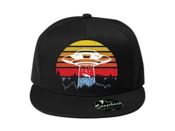 23680_Snapback_Ufo_MAIN