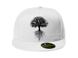 23683_Snapback_Strom__ivota_MAIN