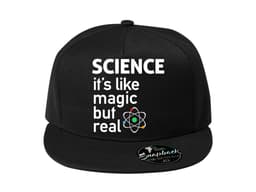 23692_Snapback_V_da_jsou_n_co_jako_kouzla_ale_skute_n__MAIN