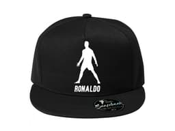23365_Snapback_Cristiano_Ronaldo_CR7_MAIN